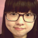 �迹��