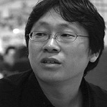 û�ҳ� ���� ��������-�Ƚ���