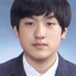 �迵��