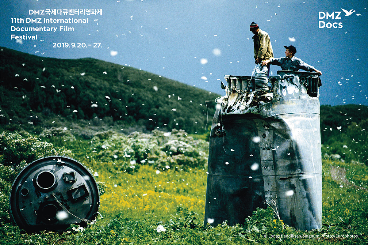2019_poster-1