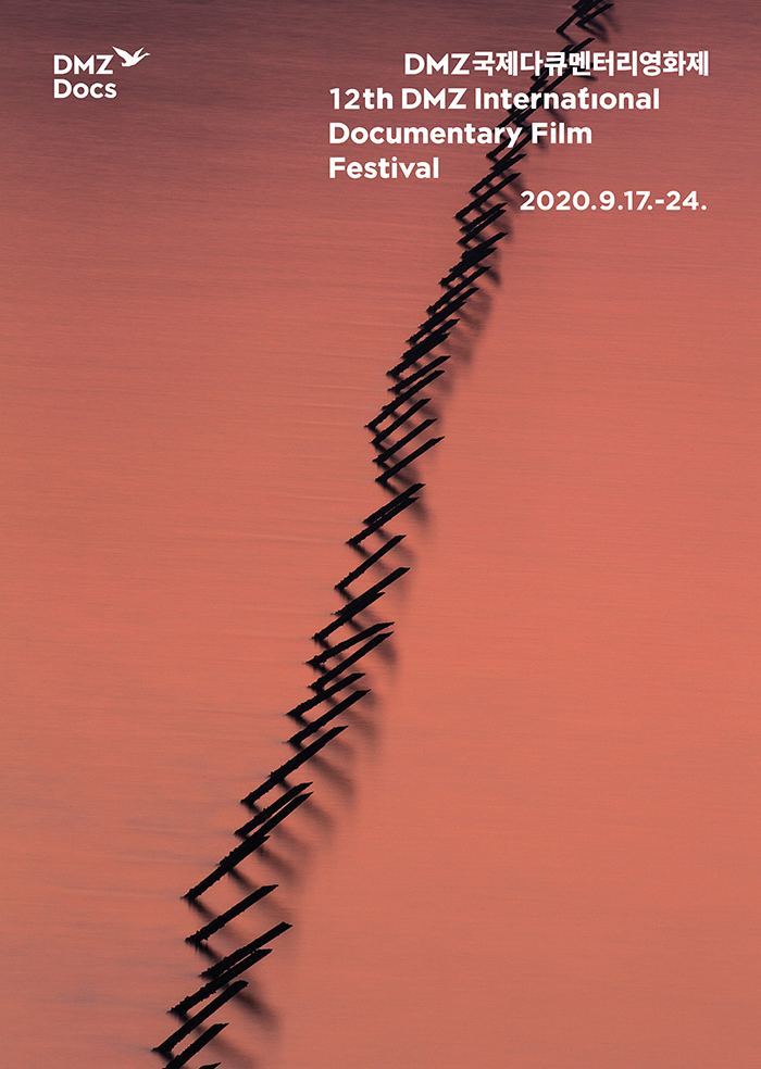 2019_poster-1
