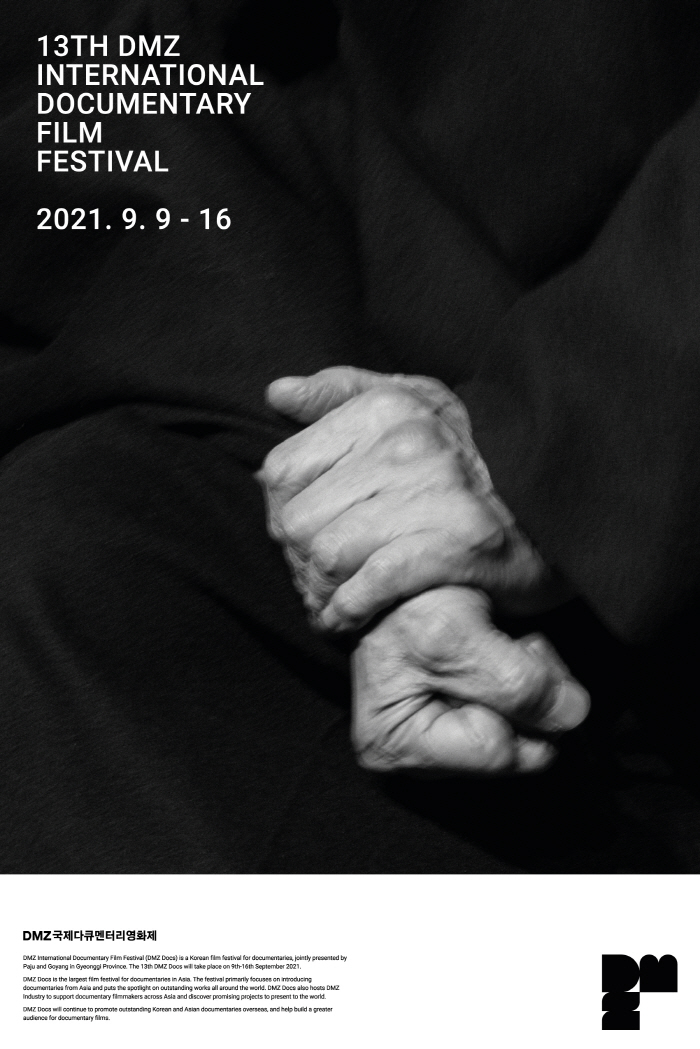 2021_poster-1
