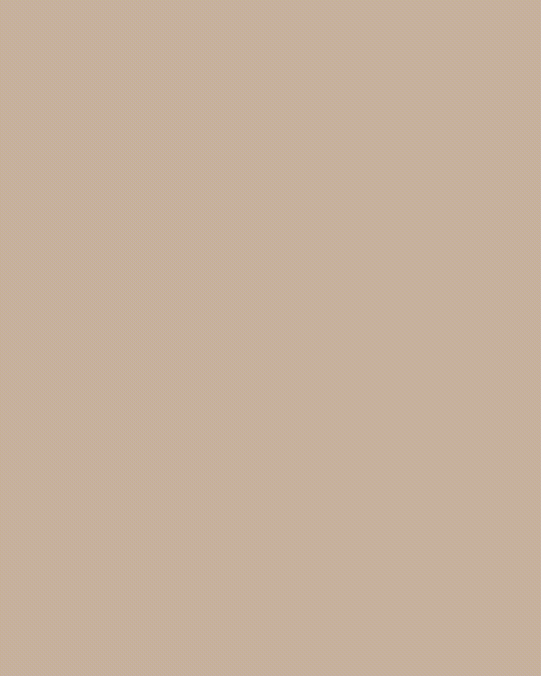 2025_poster2 gif
