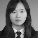 �ɻ�����-�缼��