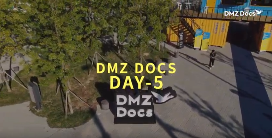DAY-5 ���� ���ϸ�