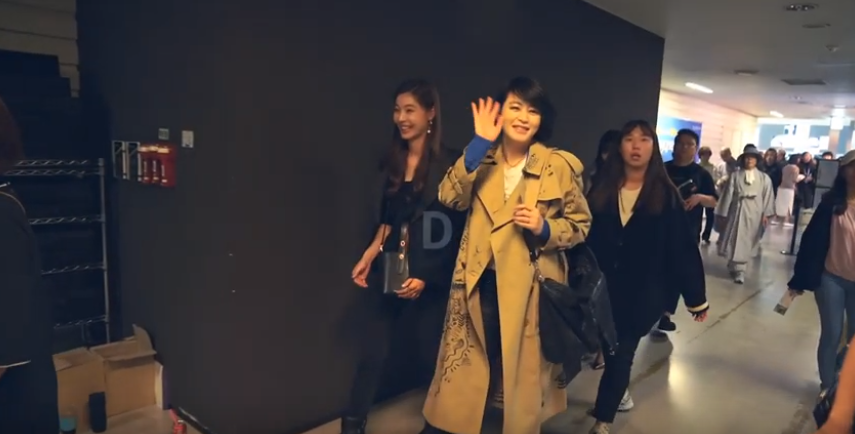 DAY-3 ���� ���ϸ�